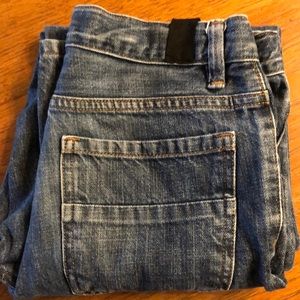 Tony Hawk boys size 14